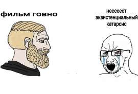 1434x978