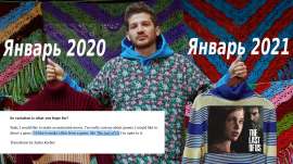 1440x810