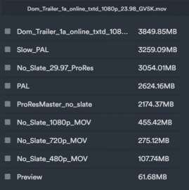 480x481