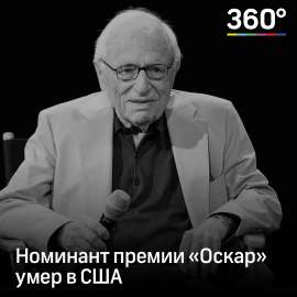 1080x1080