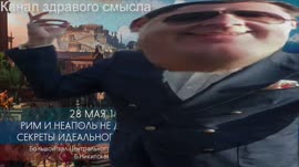 1280x720