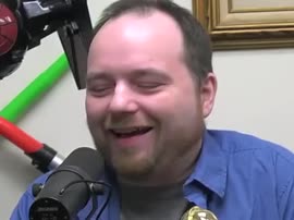 486x364