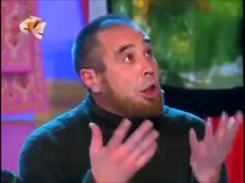 480x360