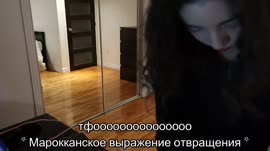 1280x720
