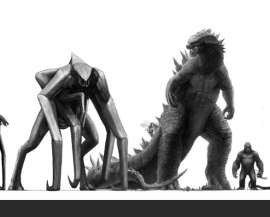 586x471