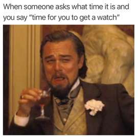 425x423