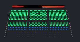 708x371