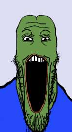 600x1091