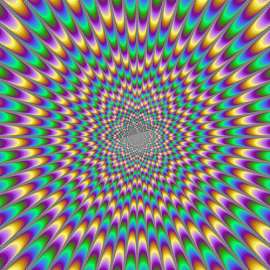 500x500