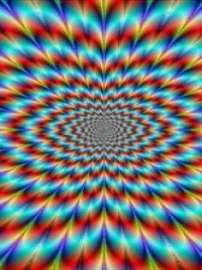 360x480