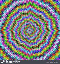 1300x1392