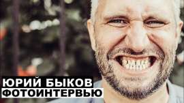 1280x720