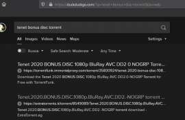700x455