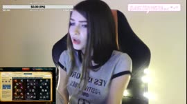 640x360