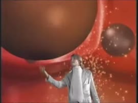 480x360