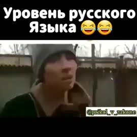 720x720