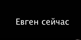 720x356