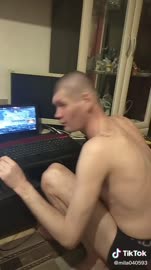 576x1024
