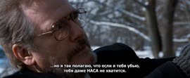 1120x464