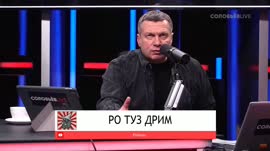 1280x720