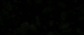 952x404