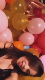 720x1280