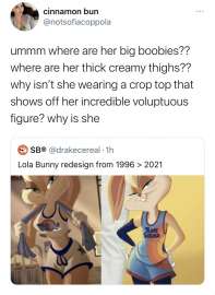 789x1080