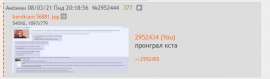 628x184