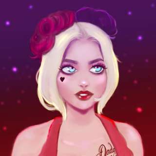 1080x1080