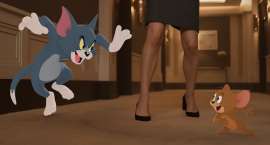 960x519