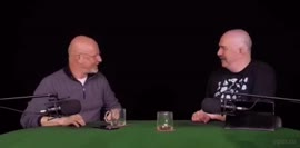 420x208