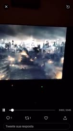480x848