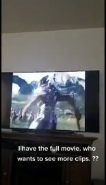 368x640