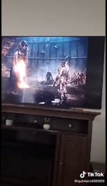 368x640