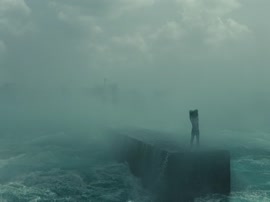 1440x1080
