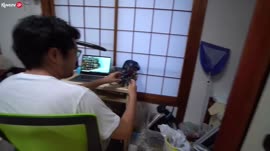 1280x720