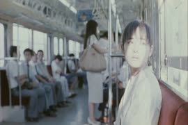 718x480