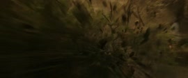 1440x600