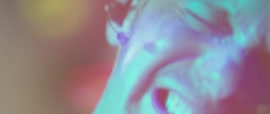 720x304