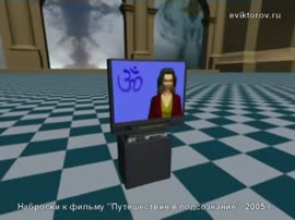 480x360