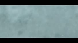1280x720
