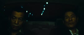 1280x534