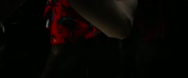 1280x534