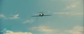 672x280