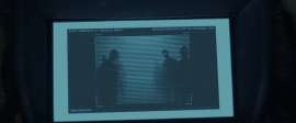1920x800
