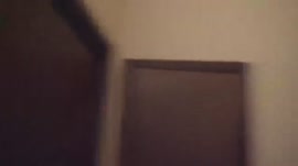 640x360