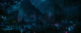 1920x800