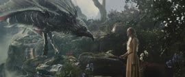 1920x800
