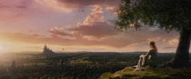 1920x800