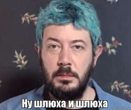 512x433
